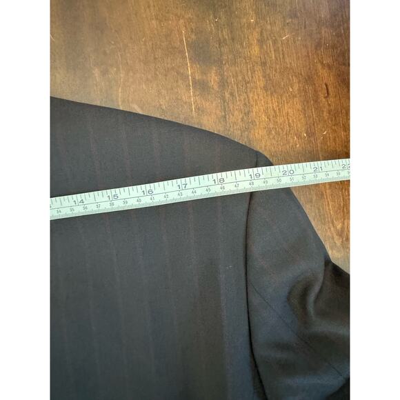 HUGO BOSS  Einstein/Sigma US. Size 40R - Picture 7 of 10